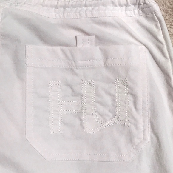 Skirt - Picture 4 of 5